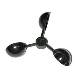 vdo-wind-sensor-gehause