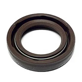 vetus-bow-propeller-sealed-washer
