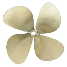 vetus-helice-p4e-de-4-pas-esquerda