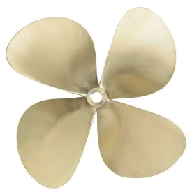 vetus-p4e-4-blatt-rechtspropeller
