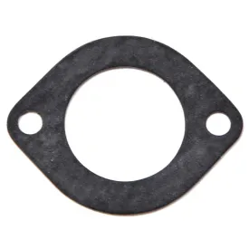 vetus-junta-do-termostato-stm6251