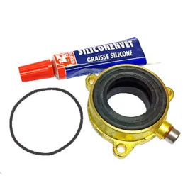 vetus-zwb50-gasket-spare-part-set