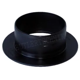 webasto-d60-wandadapter