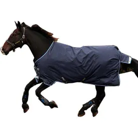 amigo-bravo-12-original-medium-uitloopkleed