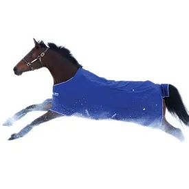 amigo-hero-900-medium-uitloopkleed