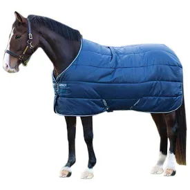 amigo-couverture-de-box-insulator-light