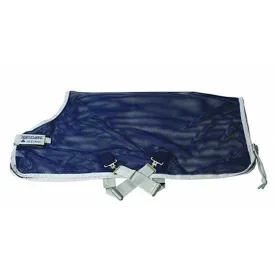 amigo-red-net-cooler-hevosloimi