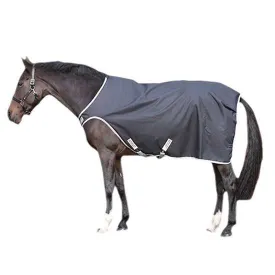 amigo-coperta-per-cavalli-walker-wp