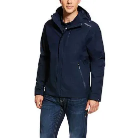 ariat-coastal-h2o-jacket