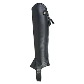 ariat-concord-半-chaps