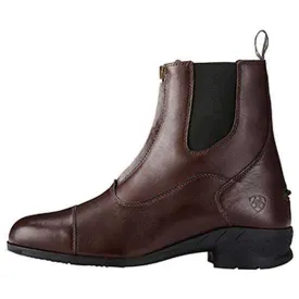 ariat-botas-de-equitacao-heritage-iv-zip