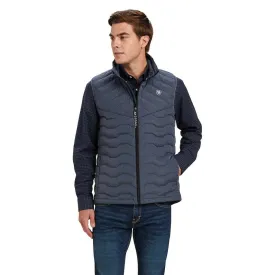 ariat-ideal-down-weste