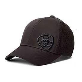 ariat-gorra-tri-factor