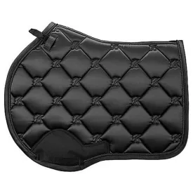 bates-jump-saddle-pad