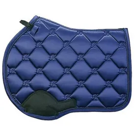 bates-jump-saddle-pad