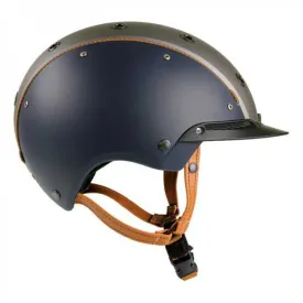 casco-casque-champ-3