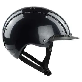 casco-champ-3-plus-helmet