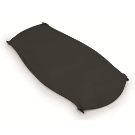 casco-bolsa-para-casco