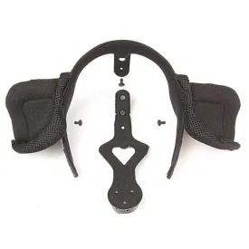 casco-orellera-per-a-casc