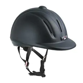 casco-youngster-new-helmet