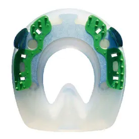 duplo-extra-clipped-2-front-tabs-hastsko