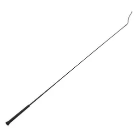 fleck-fusta-doma-economy-03700-initial