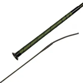 fleck-chicote-adestramento-professional-03007-colorline-wrapped-grip