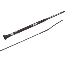 fleck-professional-03015-carbon-ultralight-dressage-whip