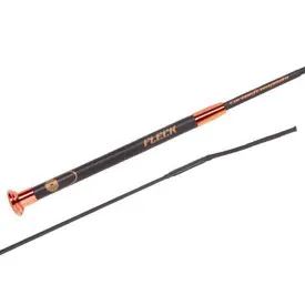 fleck-professional-03015-carbon-ultralight-dressage-whip