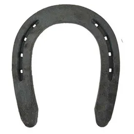 hispano-farrier-mule-without-tab-말굽