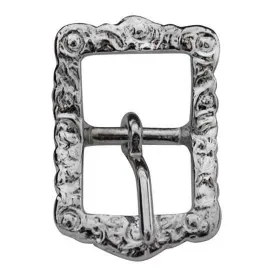 hispano-hipica-grenad-spanne-portugisiska