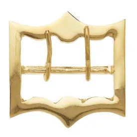 hispano-hipica-hebillas-de-collar-con-adornos-rectangulares-de-vaca