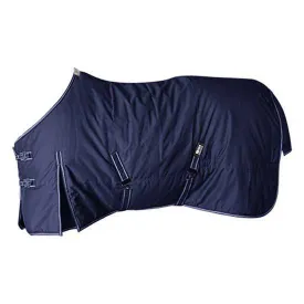 hispano-hipica-coperta-da-esterno-lopa