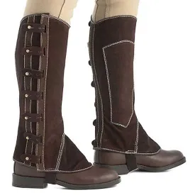 hispano-hipica-leather-portuguese-split-halbe-chaps