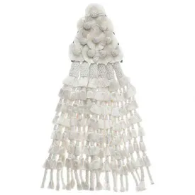 hispano-hipica-serrell-antimosques-silk