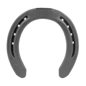 kerckhaert-ferro-di-cavallo-wh-1-front-tab-28x10