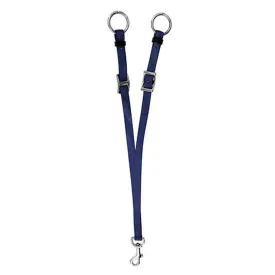 lexhis-biothane-half-vorderzeug