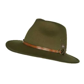 lexhis-chapeau-melon-colombia