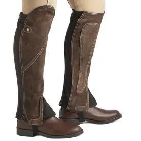 lexhis-comfort-leather-split-半-chaps
