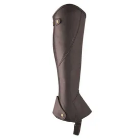 lexhis-competition-skin-half-chaps