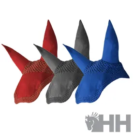 lexhis-protector-dorelles-per-a-cavalls