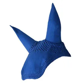 lexhis-orejeras-para-caballos
