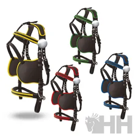 lexhis-cabecada-hanover-harness
