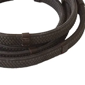 lexhis-rubber-studs-手綱