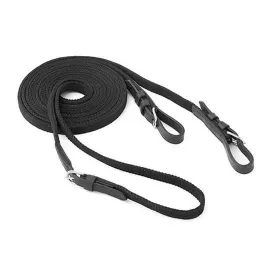 lexhis-simple-berlin-vorderzeug