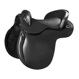 lexhis-sattel-spanisch