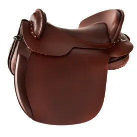 lexhis-sattel-spanisch