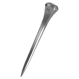 mondial-jc-horseshoe-nails-250-units