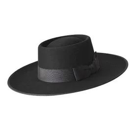 oliver-hats-a-portuguesa-wool-bowler-hat