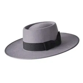 oliver-hats-a-portuguesa-wool-bowler-hat